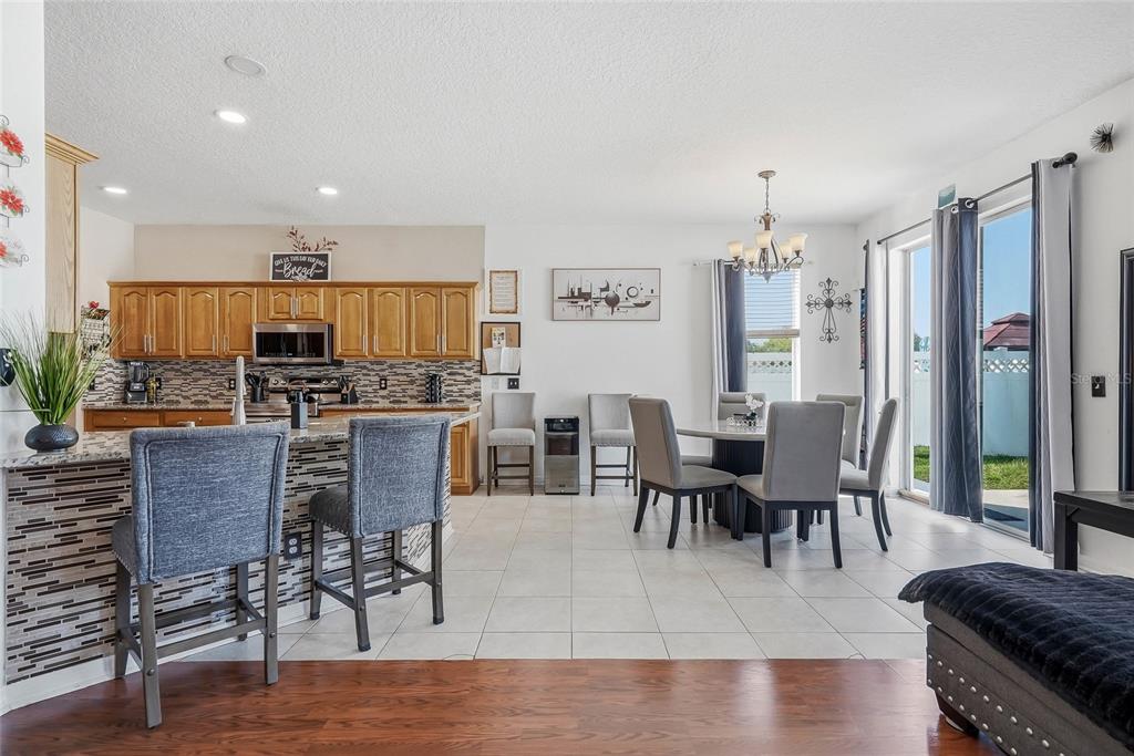 5213 Prairie View Way Wesley Chapel, FL 33545 - Photo 11 of 40