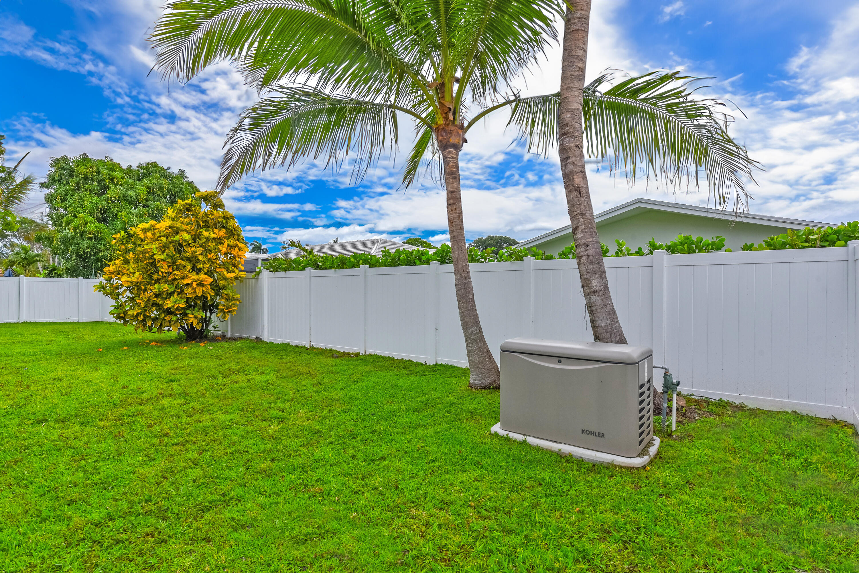1100 Southwest 15th Avenue Boca Raton, FL 33486 - Photo 42 of 42 1100 SW 15th Ave_Luke Redigan_16
