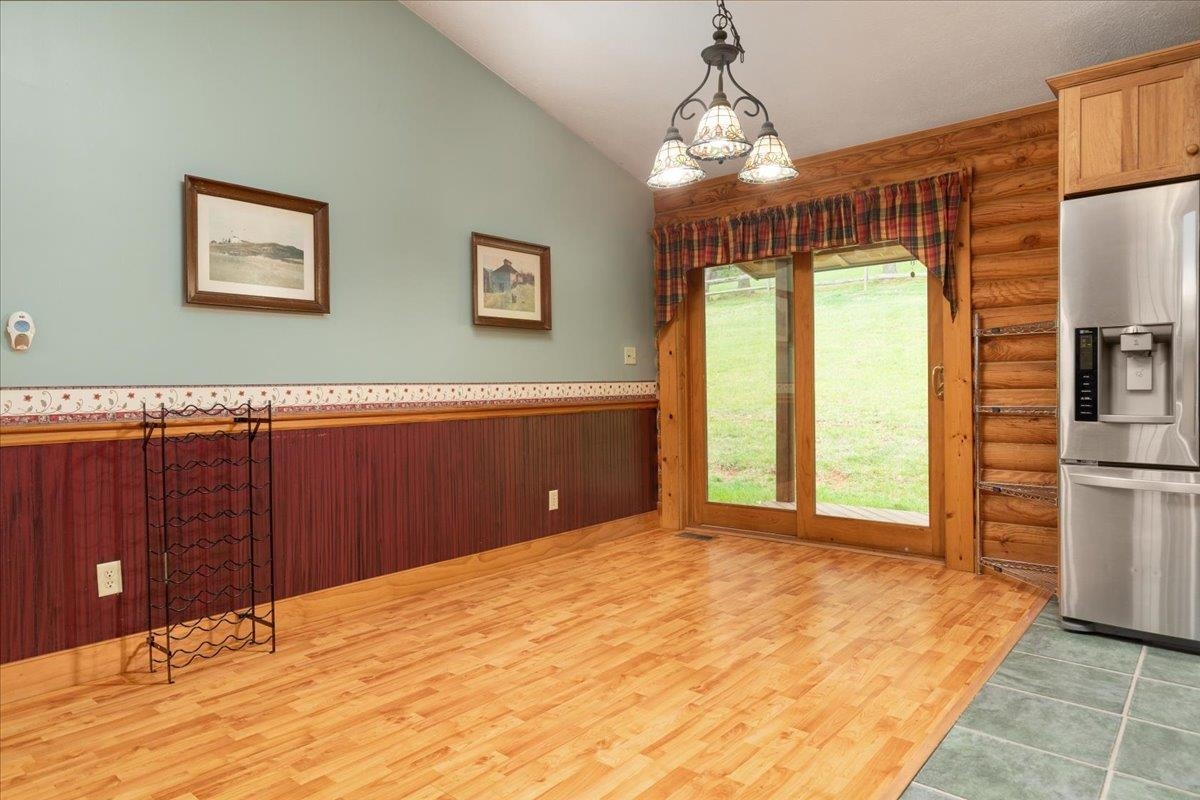 2025 Kibler Road Quicksburg, VA 22847 - Photo 16 of 59