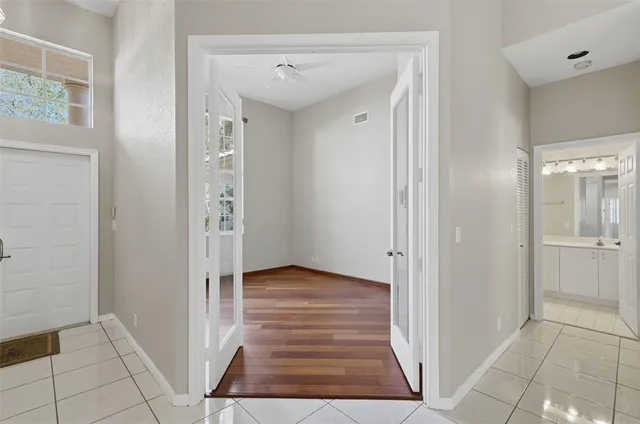 $5,900 | 12620 Countryside Terrace, Cooper City, FL 33330