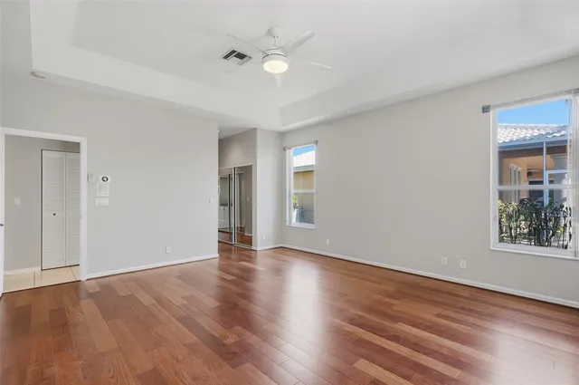 $5,900 | 12620 Countryside Terrace, Cooper City, FL 33330