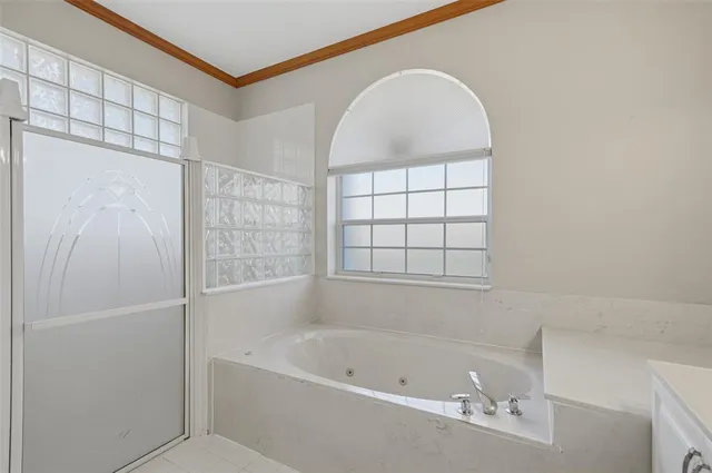 $5,900 | 12620 Countryside Terrace, Cooper City, FL 33330