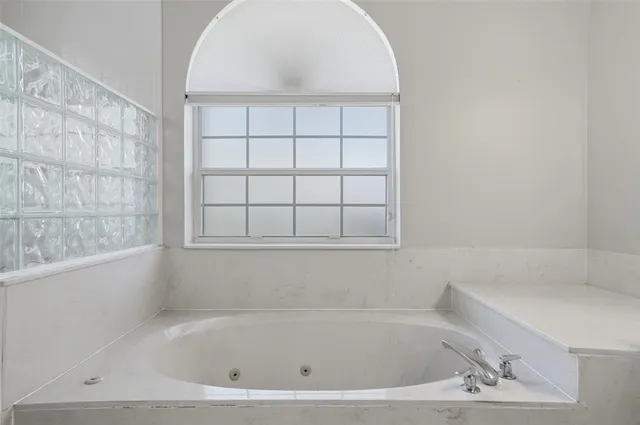 $5,900 | 12620 Countryside Terrace, Cooper City, FL 33330