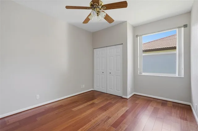 $5,900 | 12620 Countryside Terrace, Cooper City, FL 33330