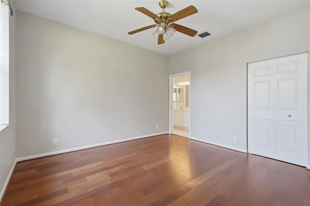 $5,900 | 12620 Countryside Terrace, Cooper City, FL 33330