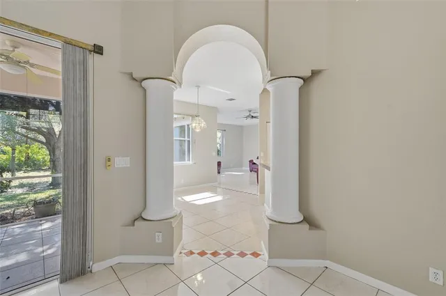 $5,900 | 12620 Countryside Terrace, Cooper City, FL 33330