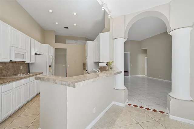 $5,900 | 12620 Countryside Terrace, Cooper City, FL 33330