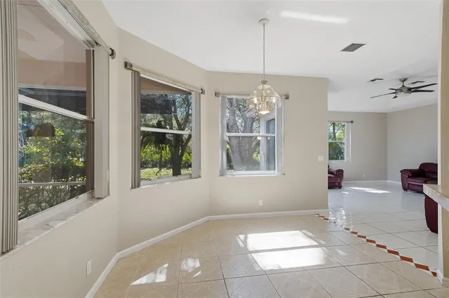 $5,900 | 12620 Countryside Terrace, Cooper City, FL 33330