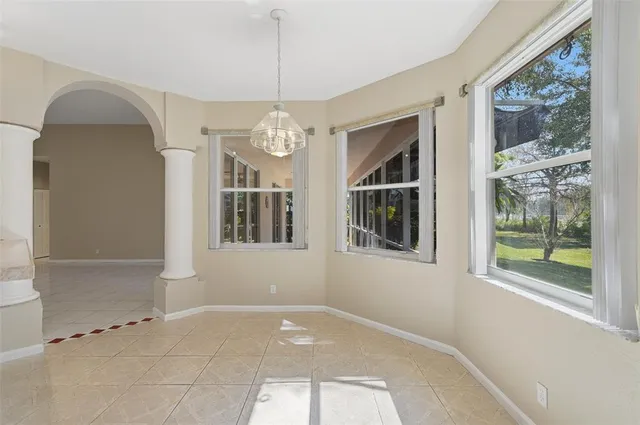 $5,900 | 12620 Countryside Terrace, Cooper City, FL 33330
