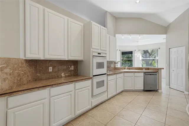 $5,900 | 12620 Countryside Terrace, Cooper City, FL 33330