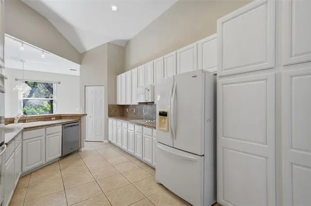 $5,900 | 12620 Countryside Terrace, Cooper City, FL 33330