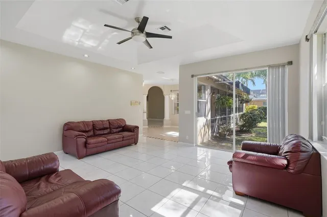 $5,900 | 12620 Countryside Terrace, Cooper City, FL 33330