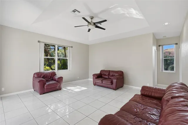 $5,900 | 12620 Countryside Terrace, Cooper City, FL 33330