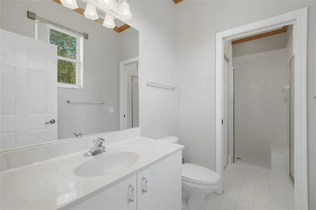 $5,900 | 12620 Countryside Terrace, Cooper City, FL 33330