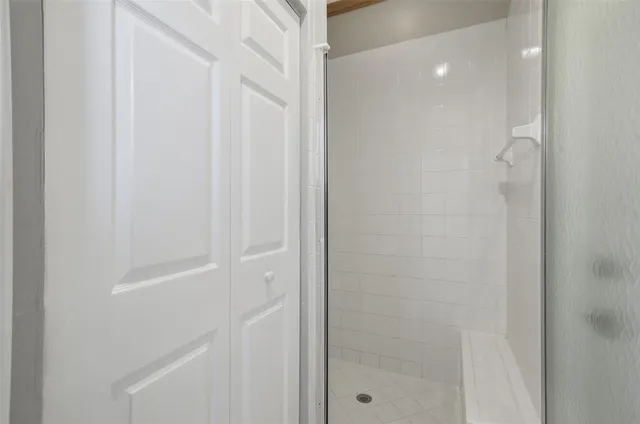 $5,900 | 12620 Countryside Terrace, Cooper City, FL 33330