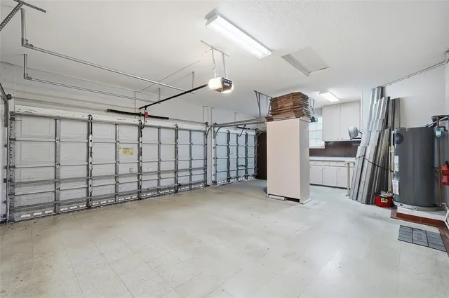 $5,900 | 12620 Countryside Terrace, Cooper City, FL 33330