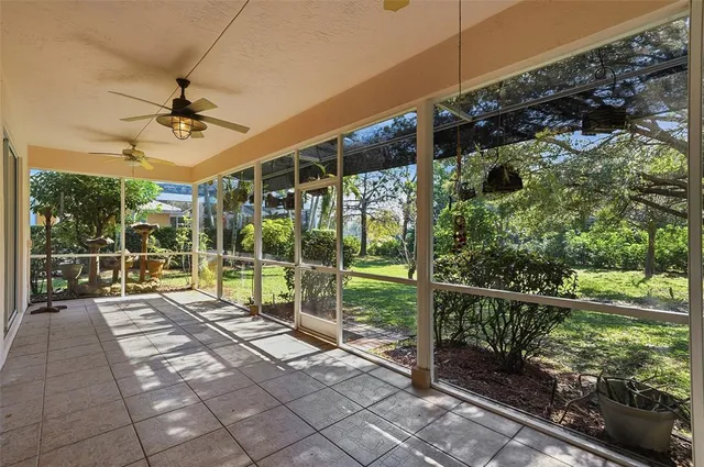 $5,900 | 12620 Countryside Terrace, Cooper City, FL 33330