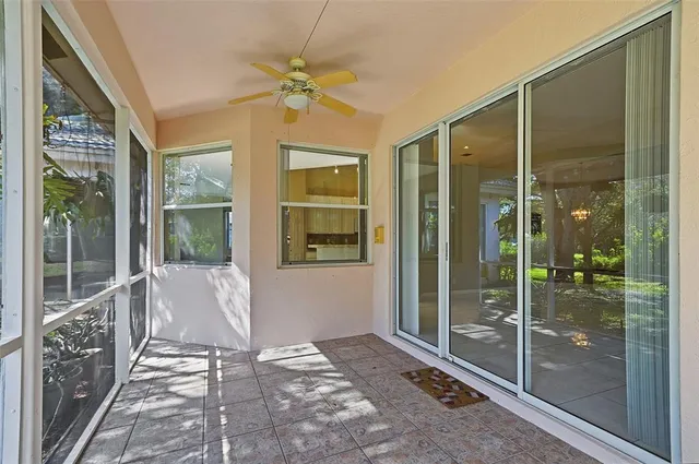 $5,900 | 12620 Countryside Terrace, Cooper City, FL 33330