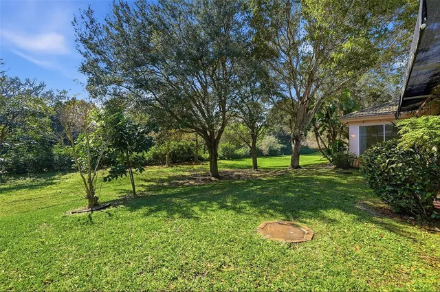 $5,900 | 12620 Countryside Terrace, Cooper City, FL 33330