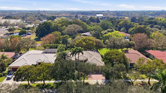 $5,900 | 12620 Countryside Terrace, Cooper City, FL 33330