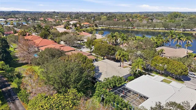 $5,900 | 12620 Countryside Terrace, Cooper City, FL 33330