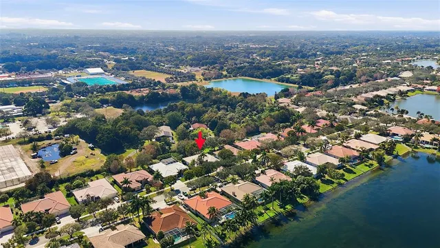 $5,900 | 12620 Countryside Terrace, Cooper City, FL 33330