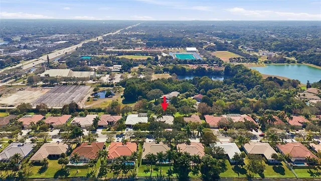 $5,900 | 12620 Countryside Terrace, Cooper City, FL 33330