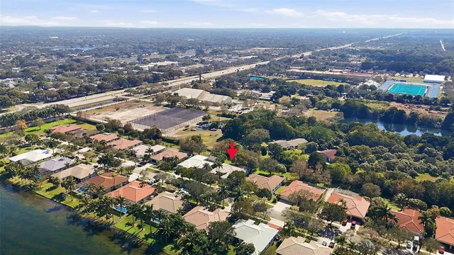 $5,900 | 12620 Countryside Terrace, Cooper City, FL 33330