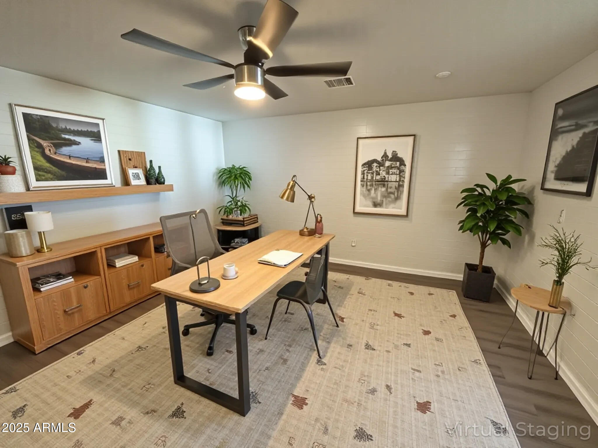 610 East Estevan Avenue Apache Junction, AZ 85119 - Photo 10 of 15 a view of a livingroom with furniture
