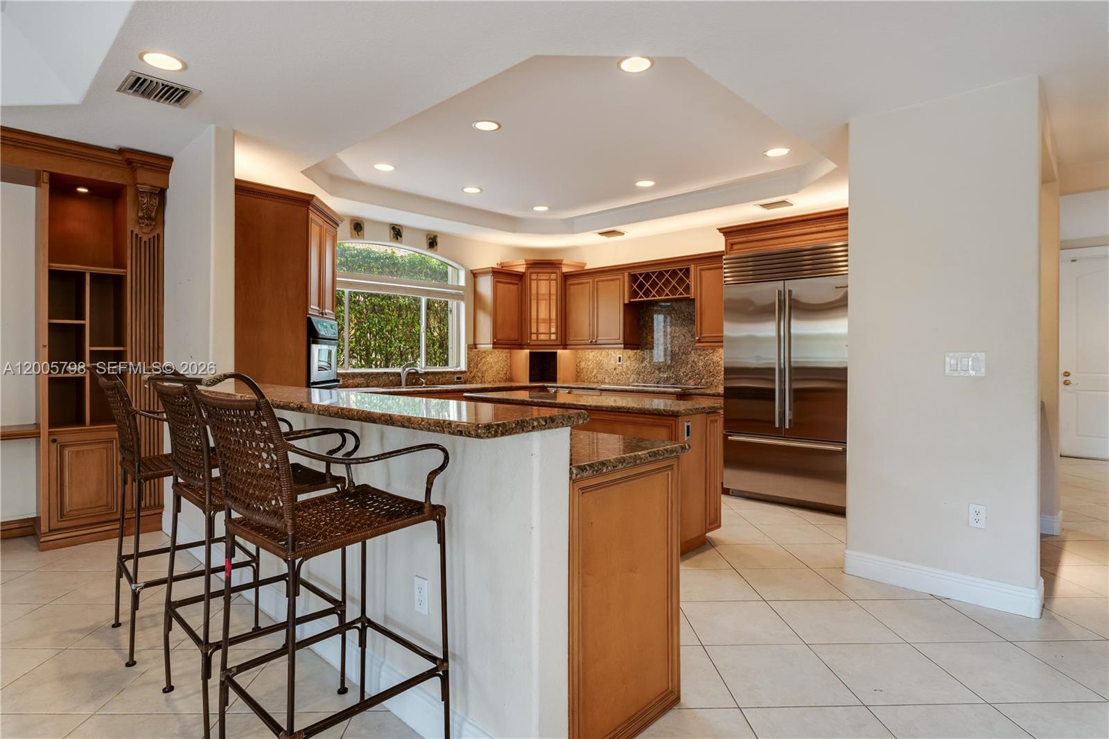 11071 Southwest 28th Street Miami, FL 33165 - Photo 13 of 78