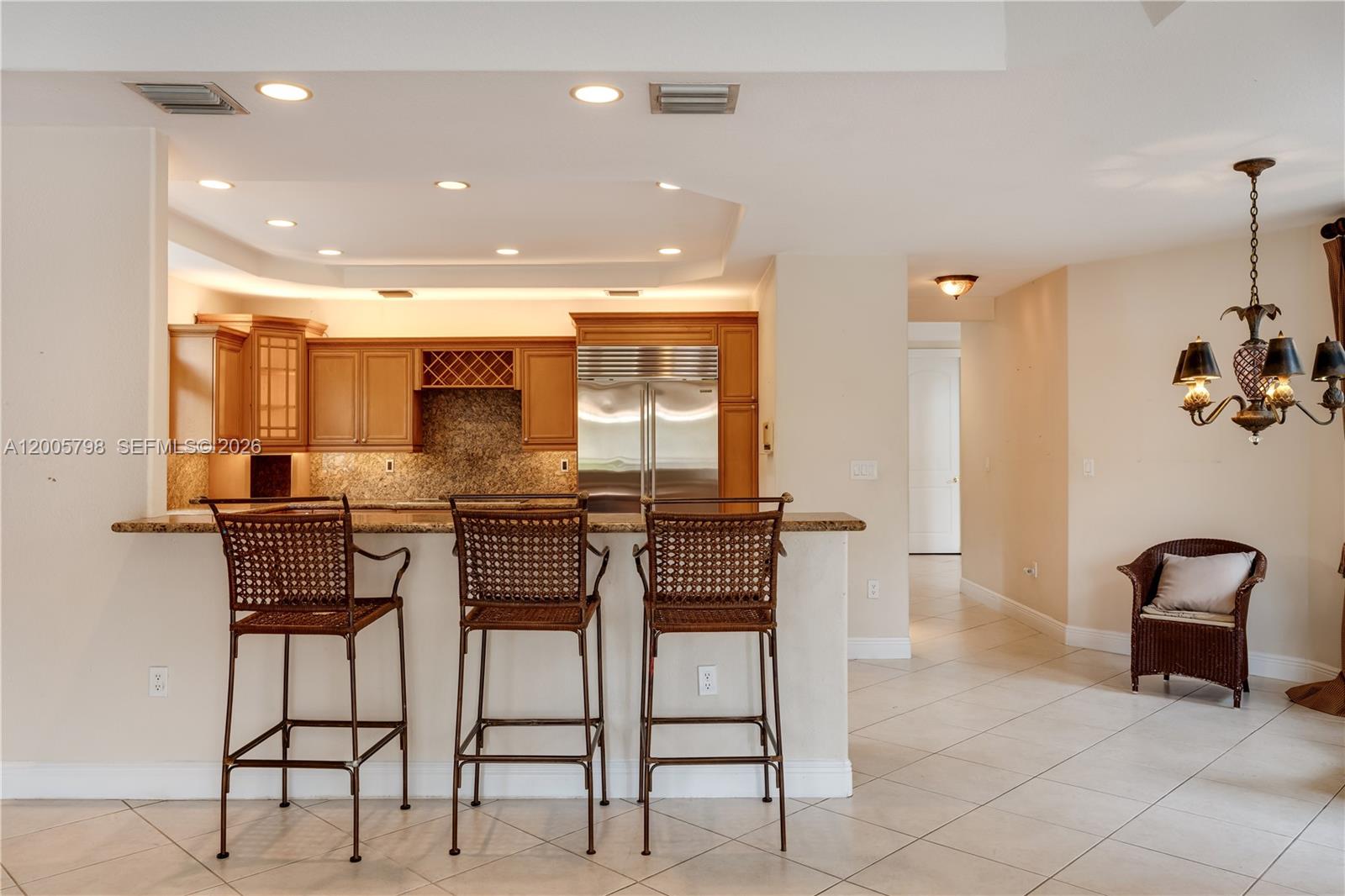 11071 Southwest 28th Street Miami, FL 33165 - Photo 19 of 78