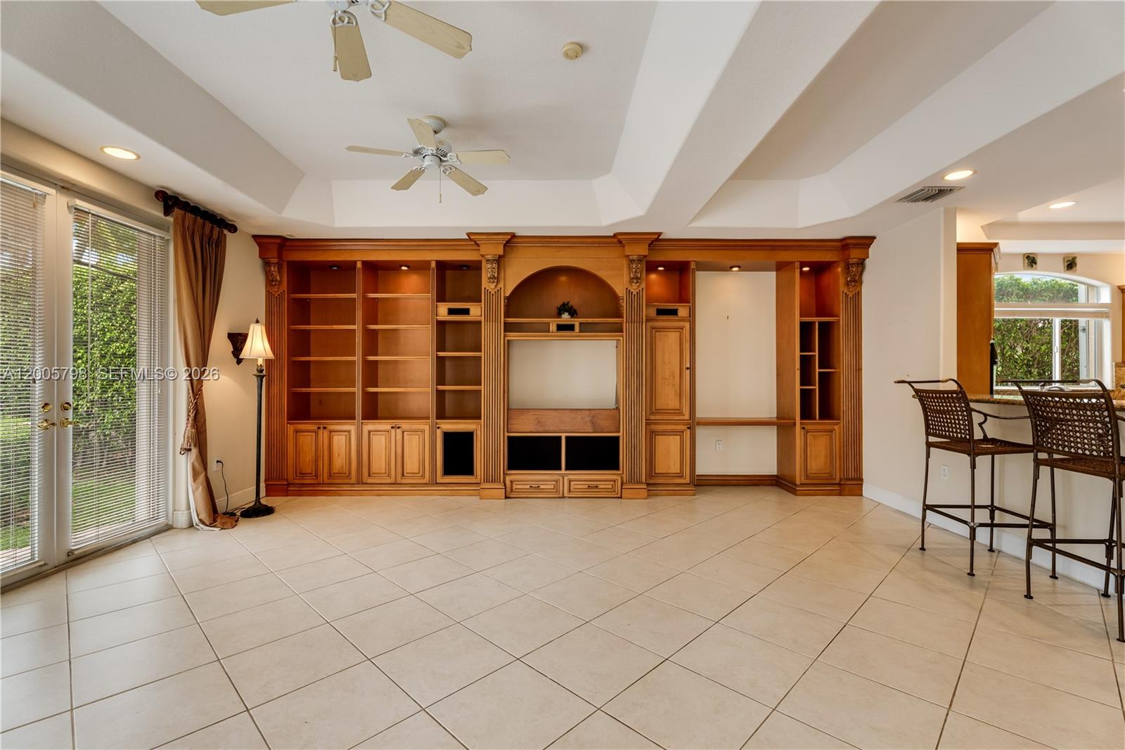 11071 Southwest 28th Street Miami, FL 33165 - Photo 20 of 78