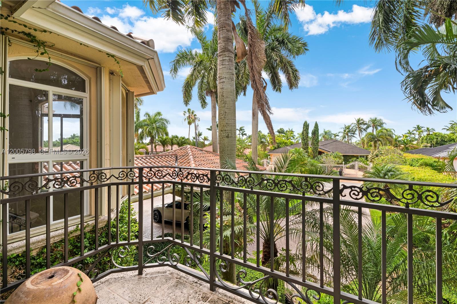 11071 Southwest 28th Street Miami, FL 33165 - Photo 26 of 78