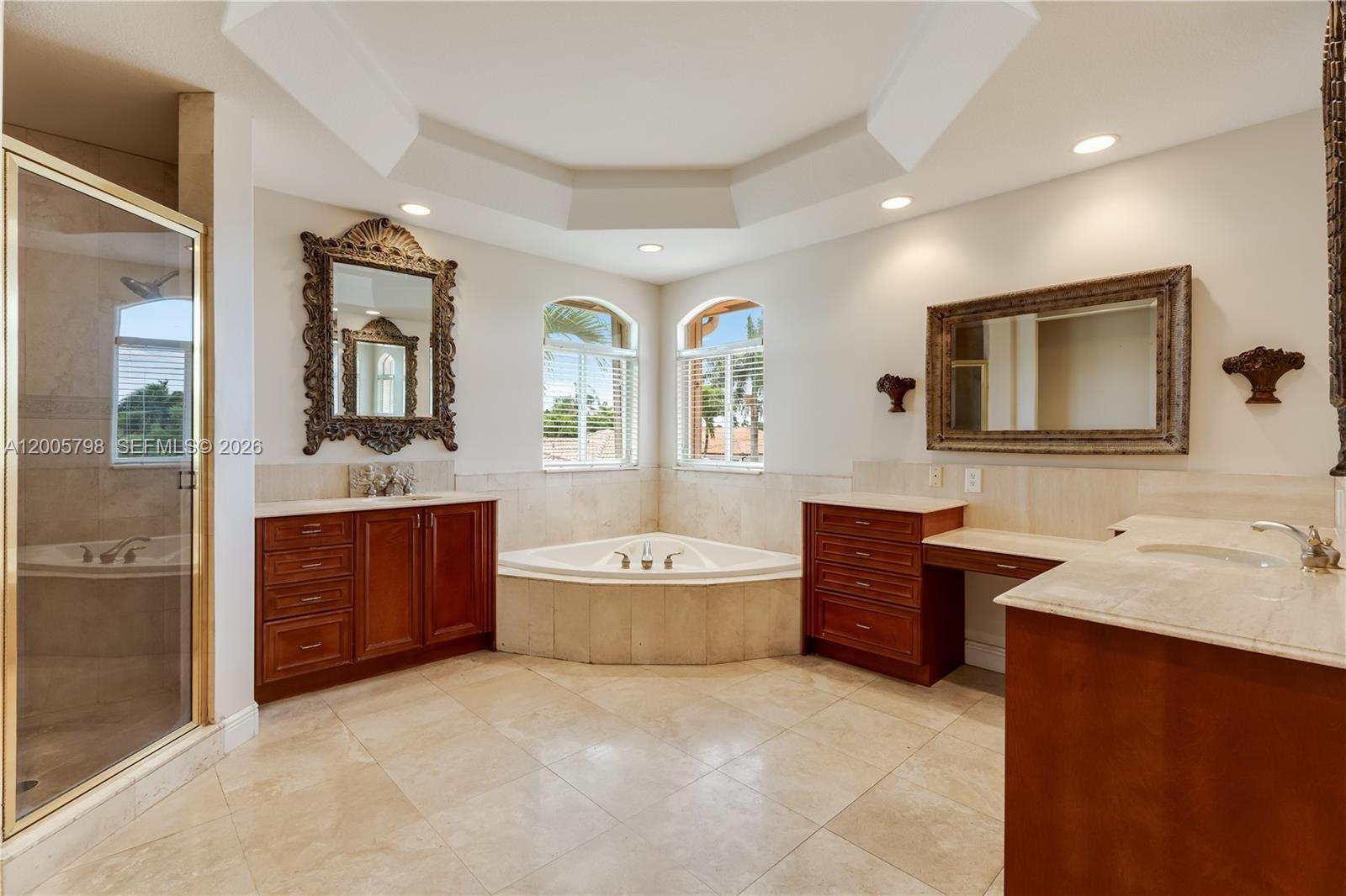 11071 Southwest 28th Street Miami, FL 33165 - Photo 36 of 78