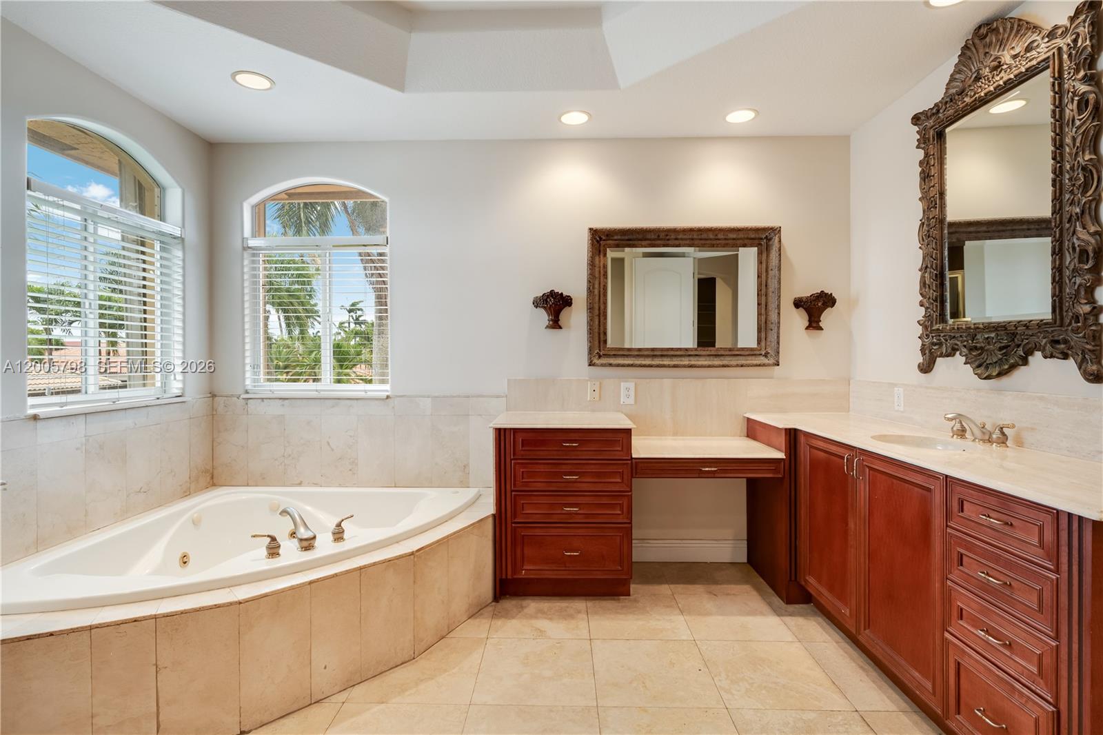 11071 Southwest 28th Street Miami, FL 33165 - Photo 37 of 78