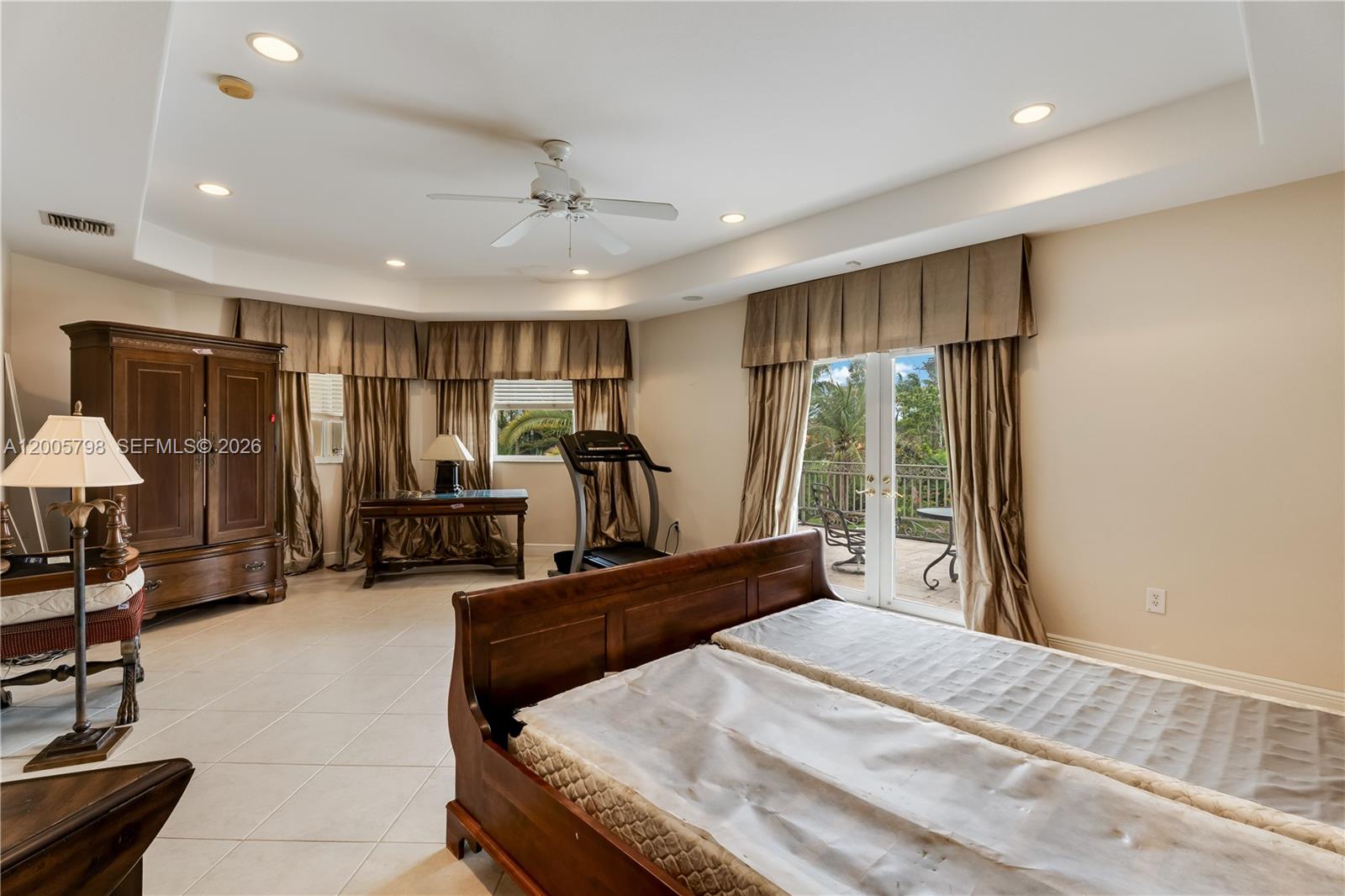11071 Southwest 28th Street Miami, FL 33165 - Photo 43 of 78