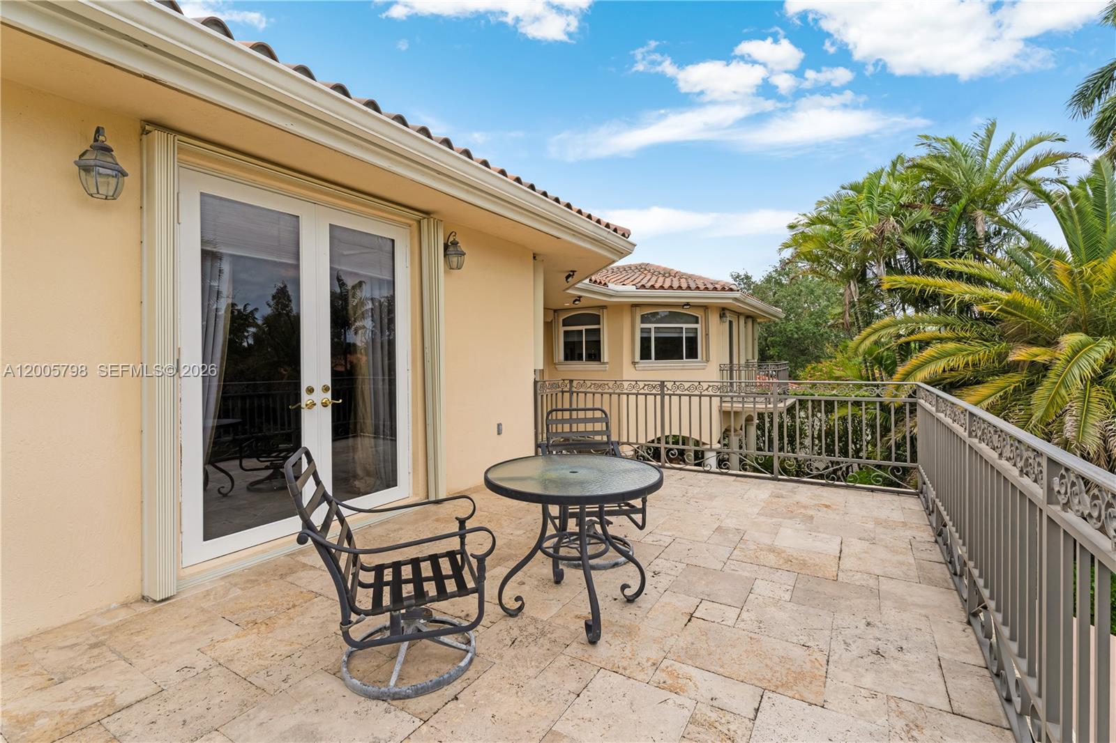 11071 Southwest 28th Street Miami, FL 33165 - Photo 45 of 78