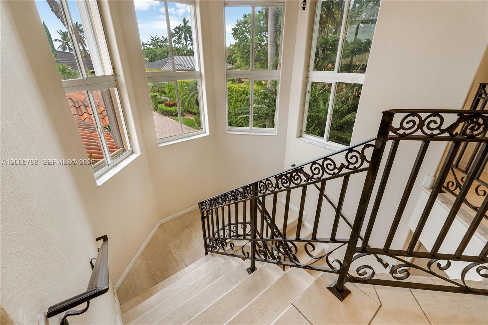 11071 Southwest 28th Street Miami, FL 33165 - Photo 47 of 78