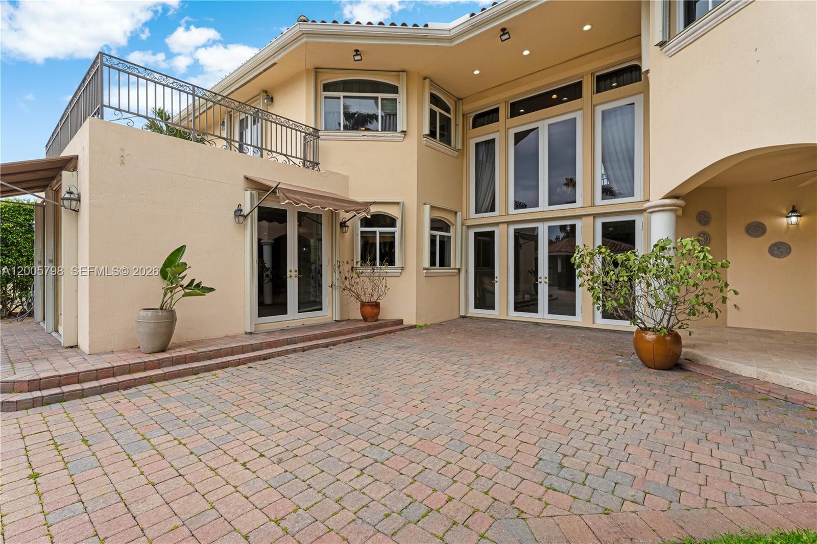 11071 Southwest 28th Street Miami, FL 33165 - Photo 51 of 78