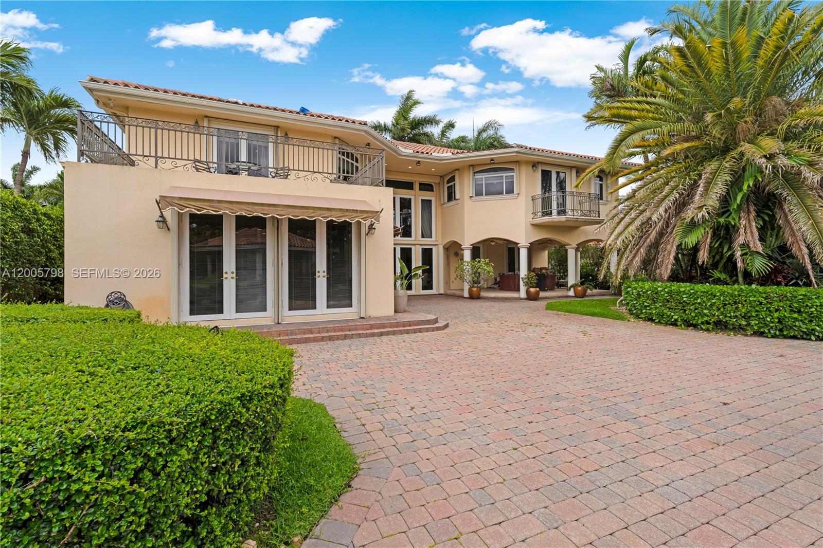 11071 Southwest 28th Street Miami, FL 33165 - Photo 53 of 78