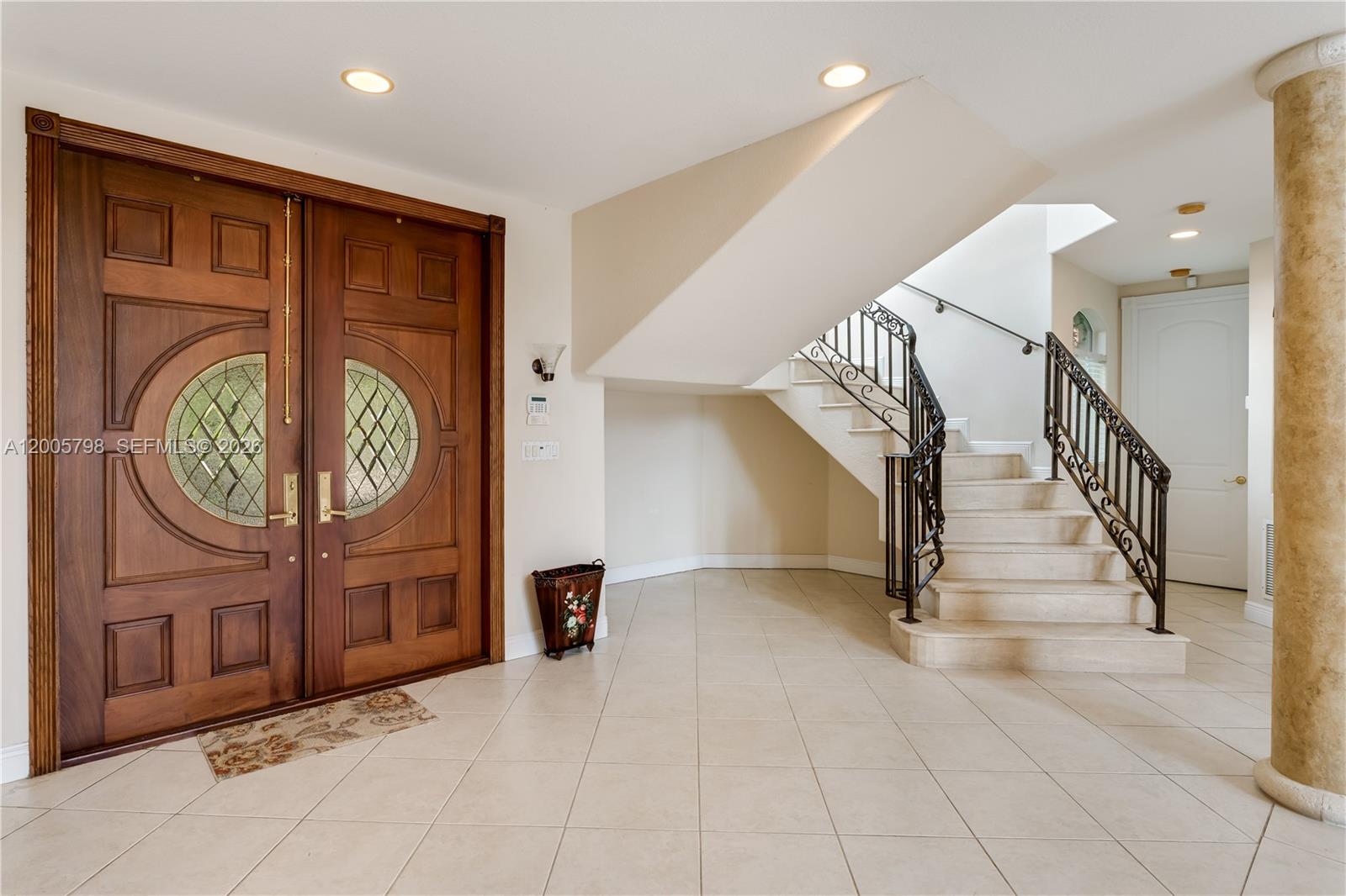 11071 Southwest 28th Street Miami, FL 33165 - Photo 7 of 78