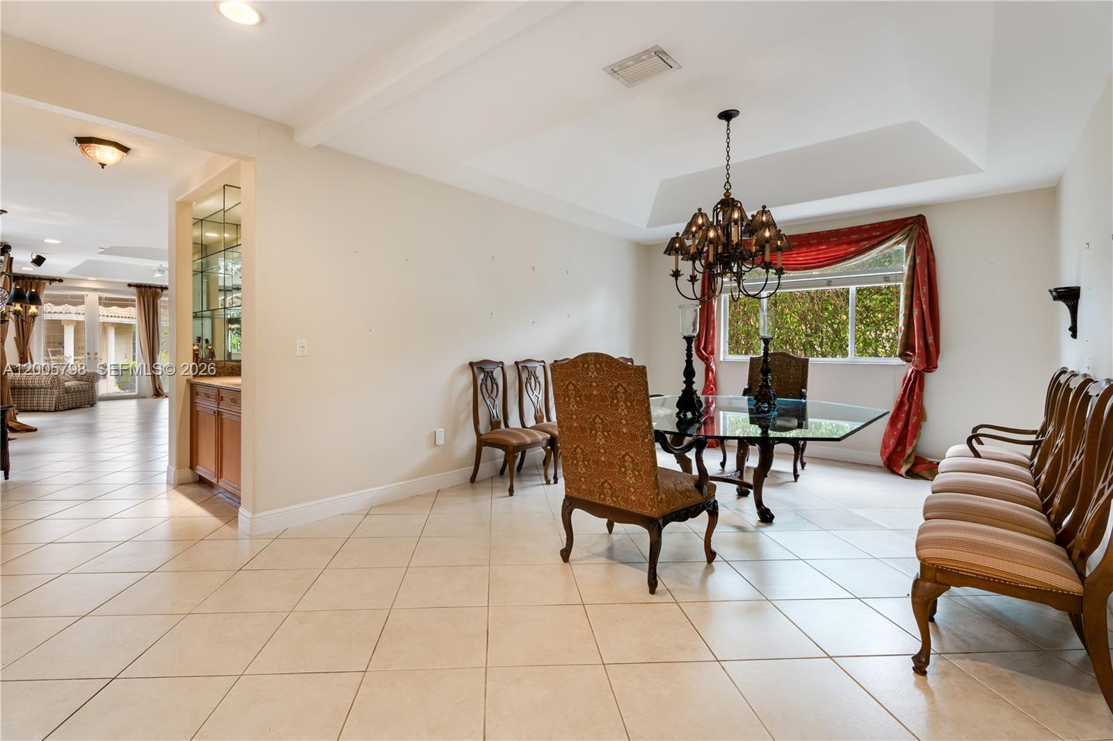 11071 Southwest 28th Street Miami, FL 33165 - Photo 8 of 78