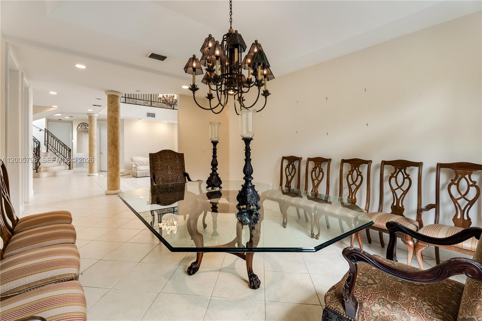 11071 Southwest 28th Street Miami, FL 33165 - Photo 9 of 78