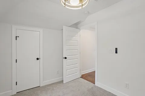 $1,275,000 | 2109 Elliott Avenue, Nashville, TN 37204
