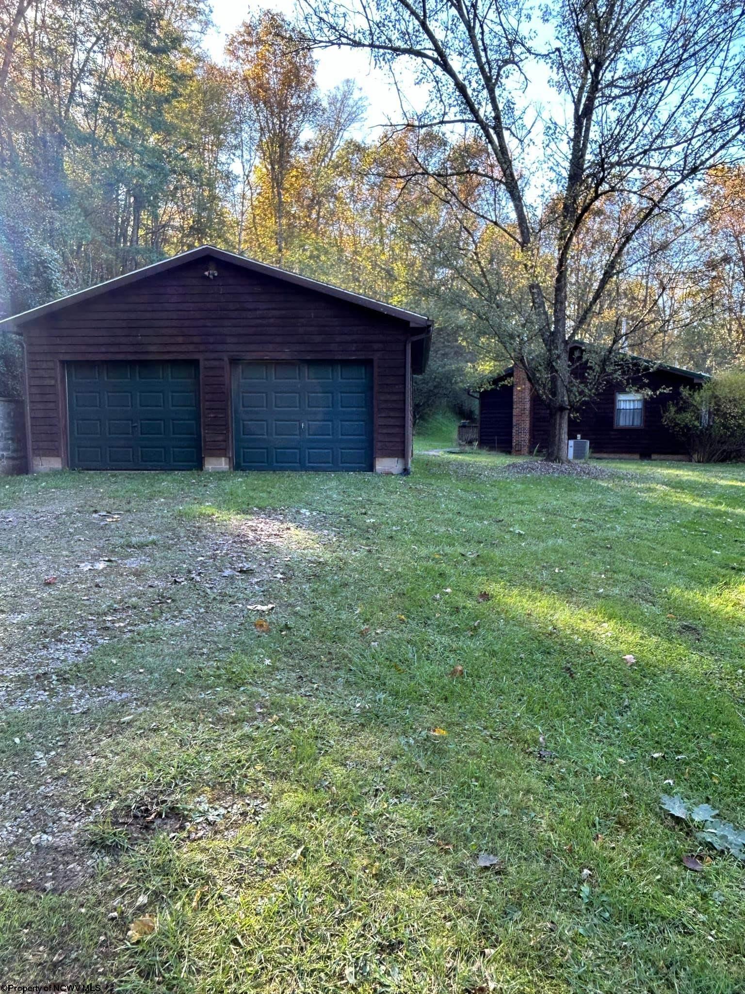 183 Three Lick Road Buckhannon, WV 26201 - Photo 8 of 29 Gallery Image 8