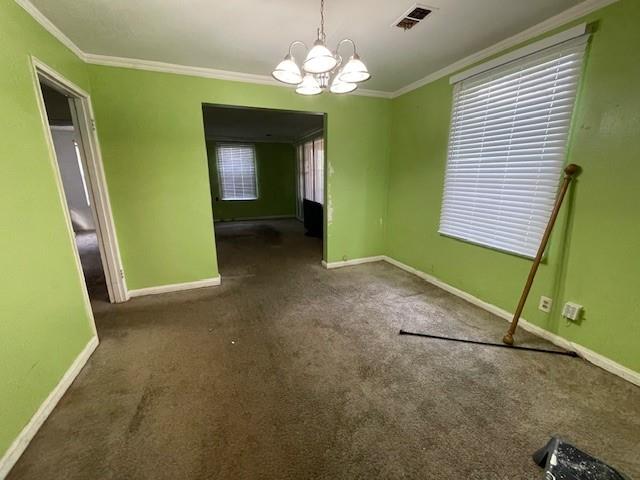 1987 Merle Circle Decatur, GA 30032 - Photo 8 of 12