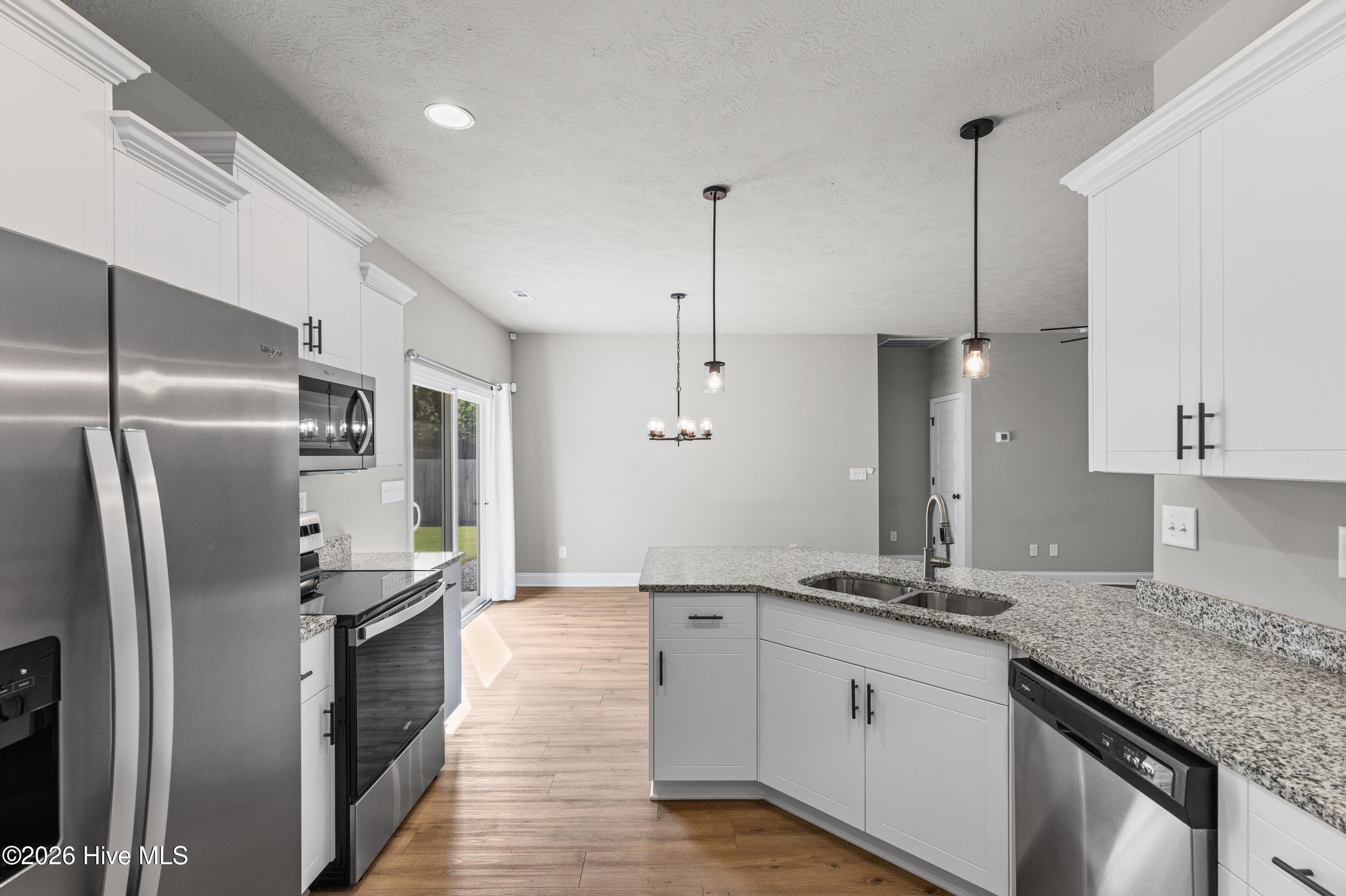 4219 Fringetree Loop New Ellenton, SC 29809 - Photo 12 of 24 Gallery Image 12
