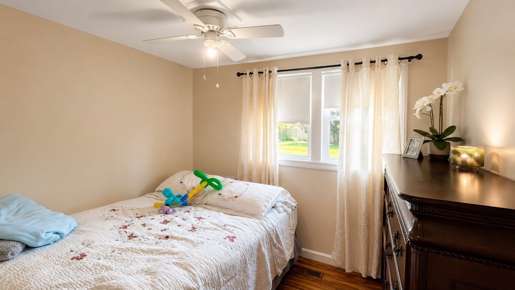 19 Porter Road Bellingham, MA 02019 - Photo 13 of 20