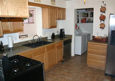 3113 East Lockett Road Flagstaff, AZ 86004 - Photo 8 of 10 Additional Photo