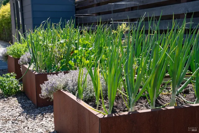 $5,700,000 | 991 Grove Street, Healdsburg, CA 95448